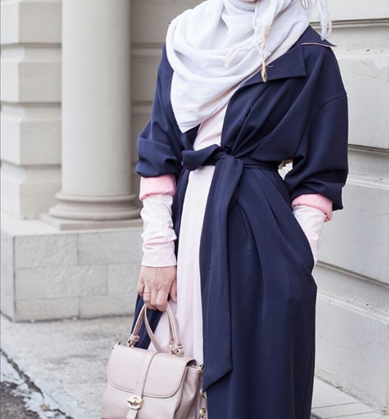 Интернет Магазин Одежды Для Женщин Мусульманок Пиджаки