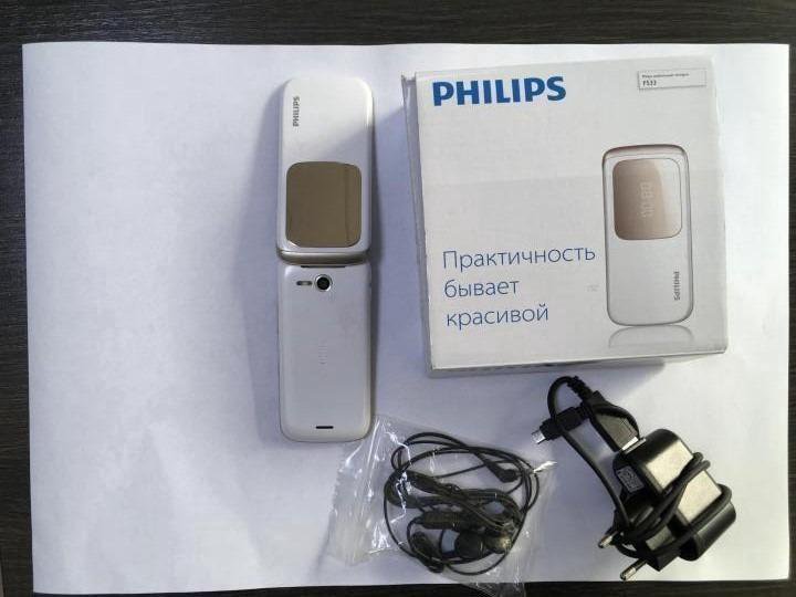 Последний филипс. Philips f533. Мобильный телефон Philips f533. Раскладушка Philips f533. Разбор Philips f533.